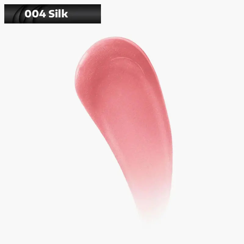 Maybelline Lifter Shine Lip Gloss With Hyaluronic Acid