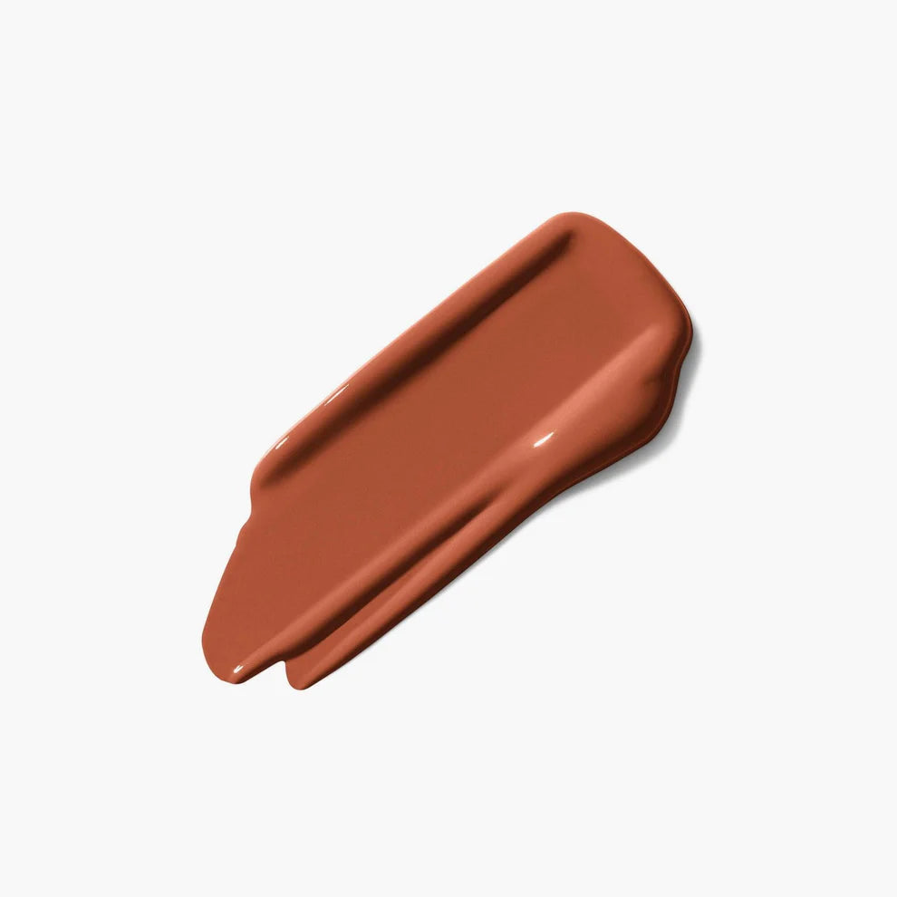 Maybelline Super Stay Matte Ink Liquid Lipstick