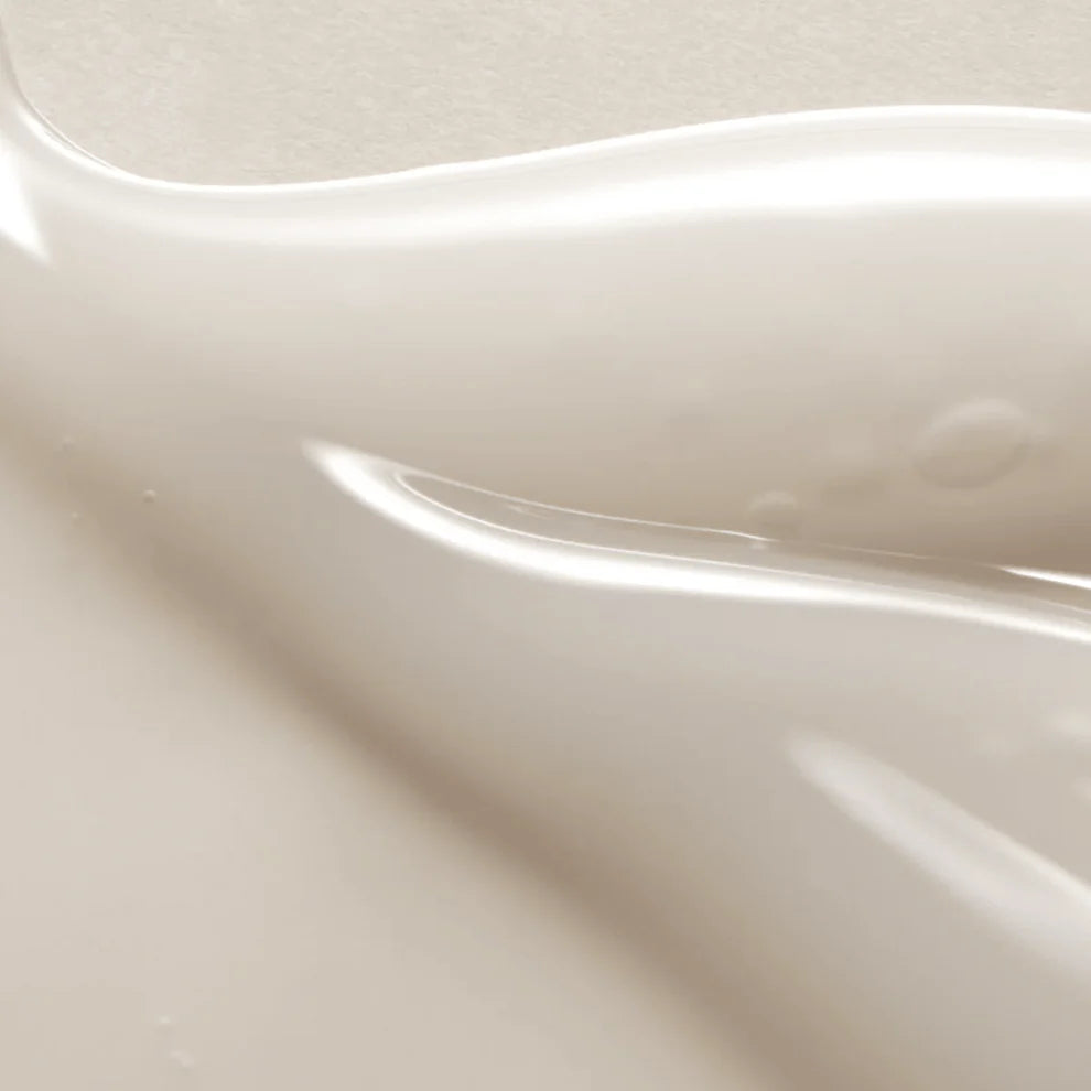 Dark Spot Correcting Glow Serum | AXIS-Y