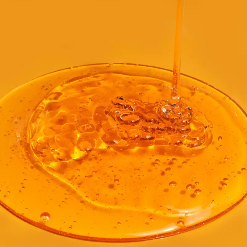 Peter Thomas Roth Anti-Aging Cleansing Gel