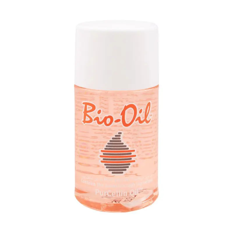 Bio-Oil PurCellin Oil