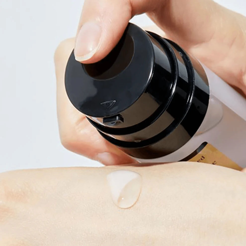 Advanced Snail Radiance Dual Essence | COSRX