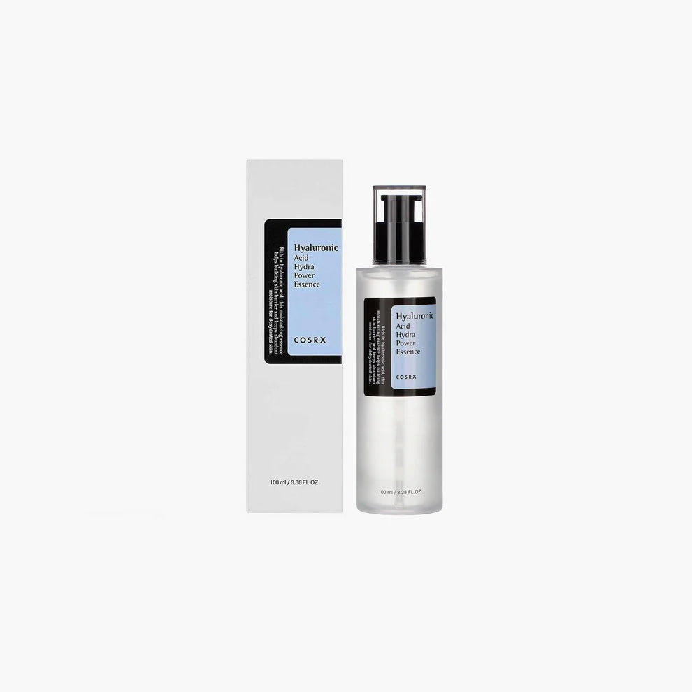 Hyaluronic Acid Hydra Power Essence | COSRX