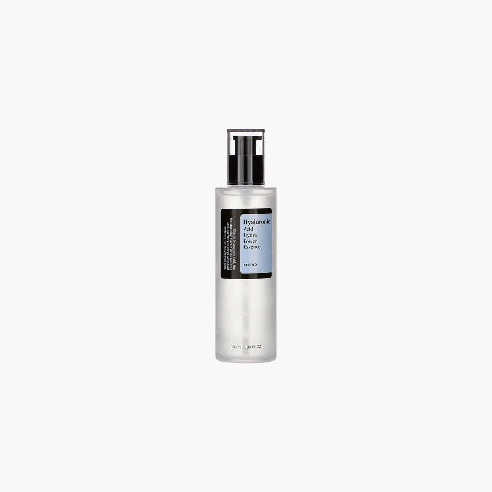 Hyaluronic Acid Hydra Power Essence | COSRX