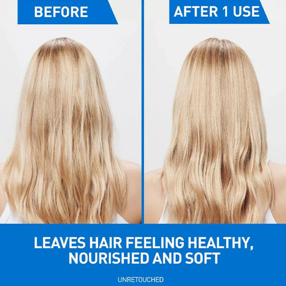 Gentle Hydrating Conditioner | Cerave