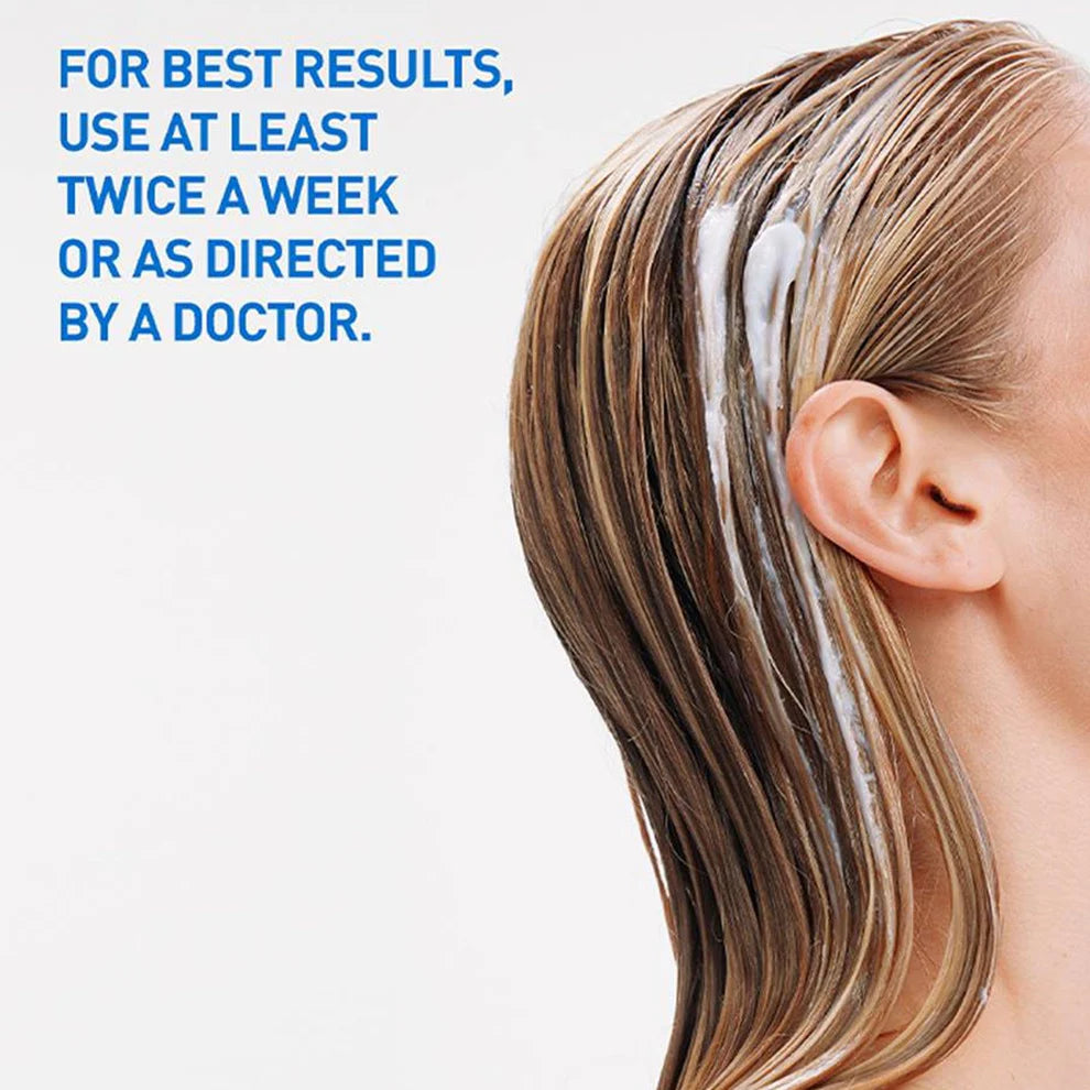 Gentle Hydrating Conditioner | Cerave