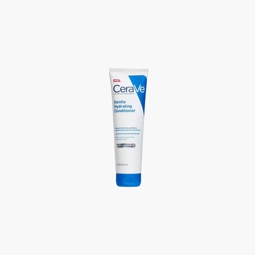 Gentle Hydrating Conditioner | Cerave