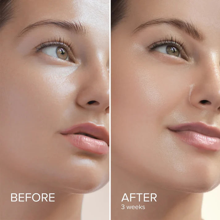 Maree Retinol & Collagen Anti-Age Cream