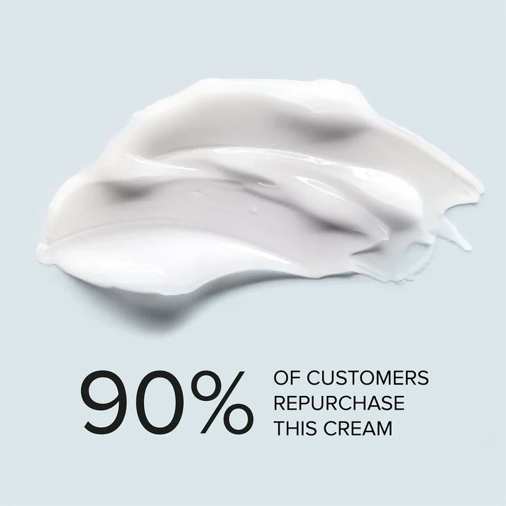 Maree Retinol & Collagen Anti-Age Cream