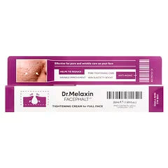 Dr.Melaxin Facephalt Tightening Cream