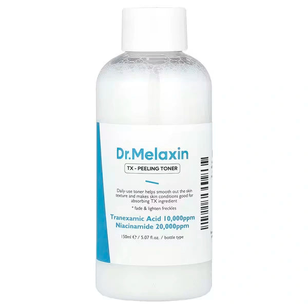Dr.Melaxin TX-Peeling Toner