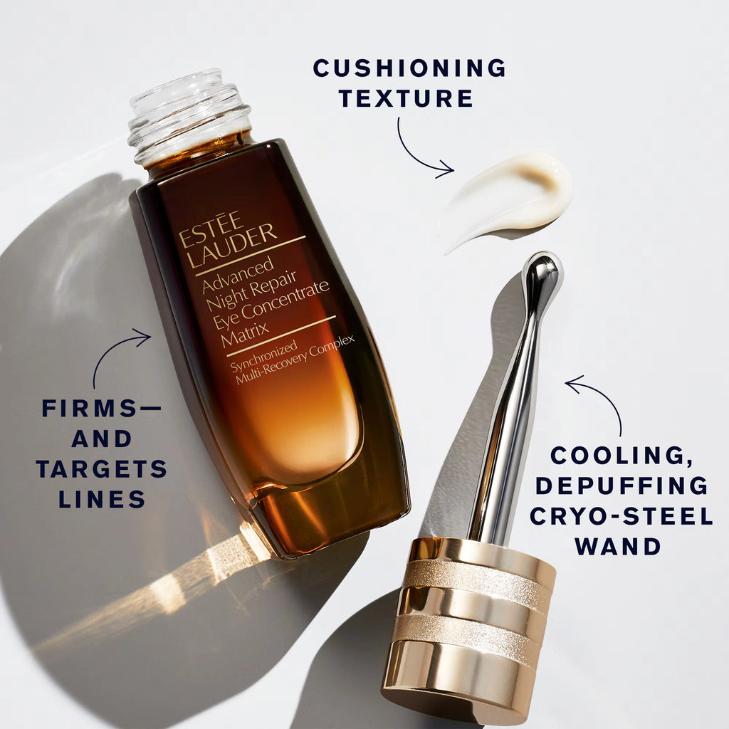 Estée Lauder Advanced Night Repair Eye Concentrate Matrix