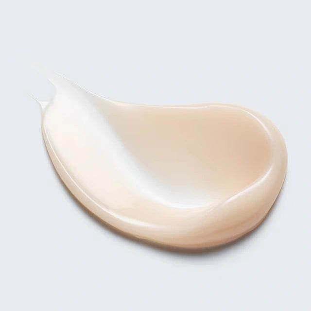 Estée Lauder Advanced Night Repair Eye Concentrate Matrix