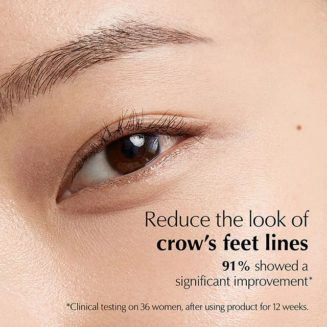 Estée Lauder Advanced Night Repair Eye Concentrate Matrix