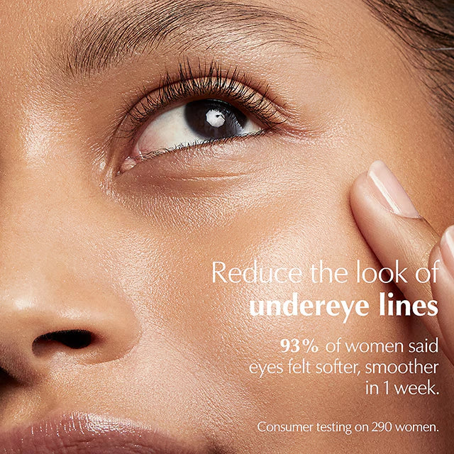 Estée Lauder Advanced Night Repair Eye Concentrate Matrix