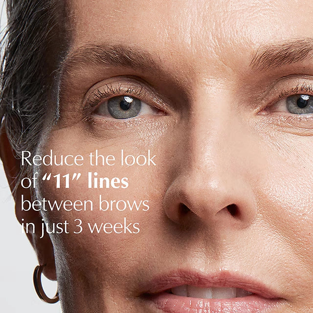 Estée Lauder Advanced Night Repair Eye Concentrate Matrix