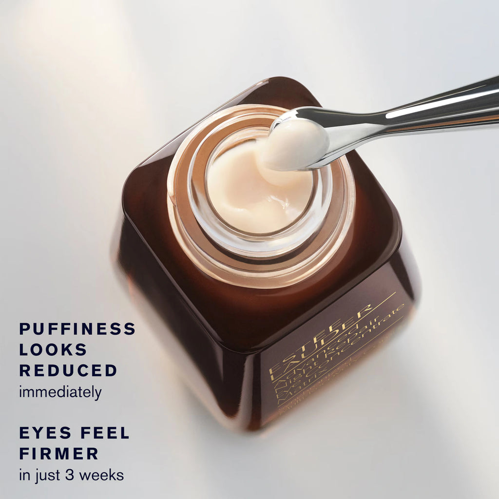 Estée Lauder Advanced Night Repair Eye Concentrate Matrix