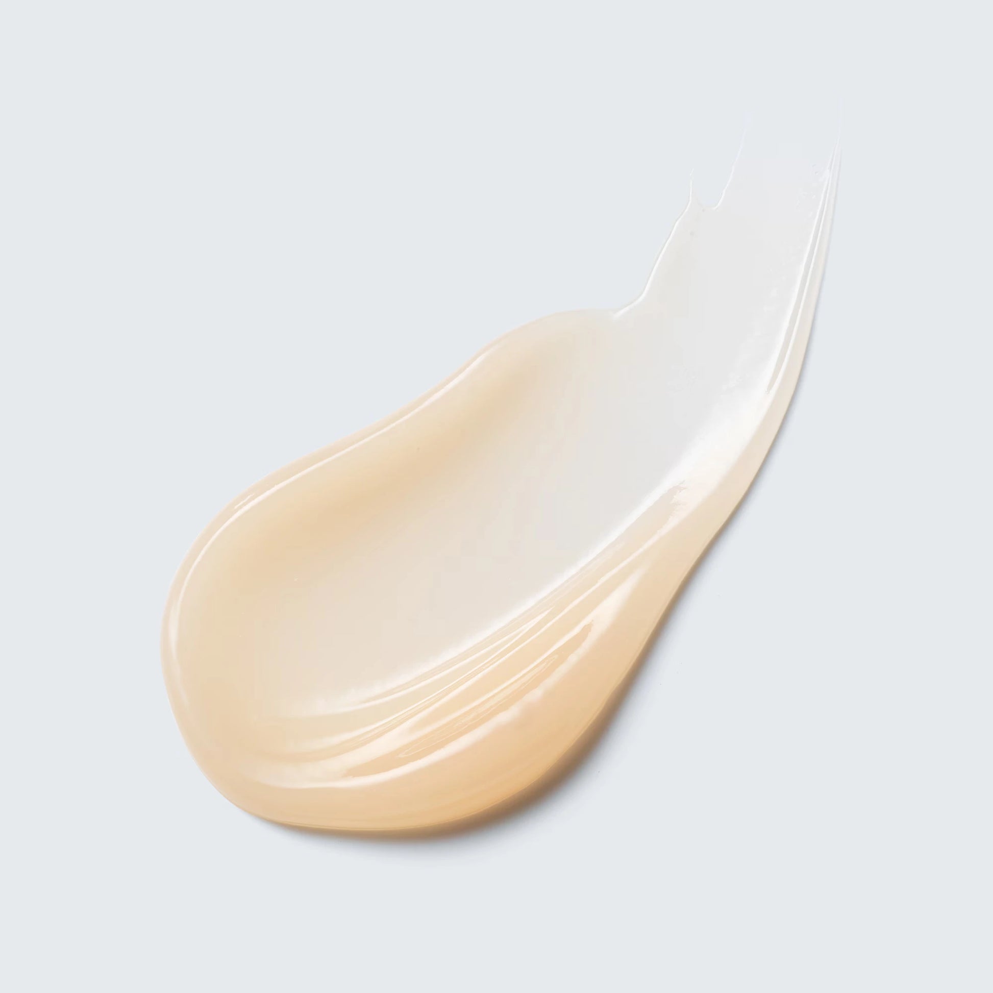 Estée Lauder Advanced Night Repair Eye Supercharged Gel-Creme