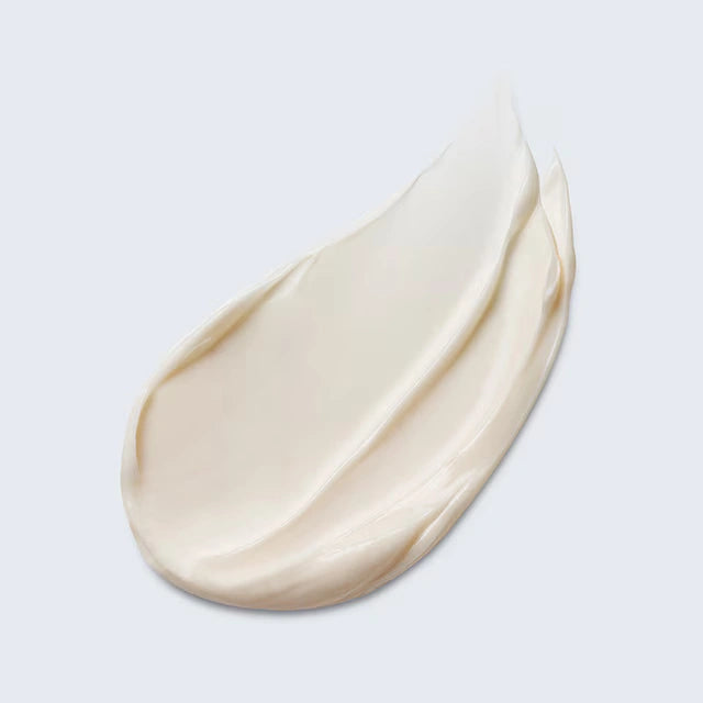 Estée Lauder Advanced Night Repair Overnight Treatment