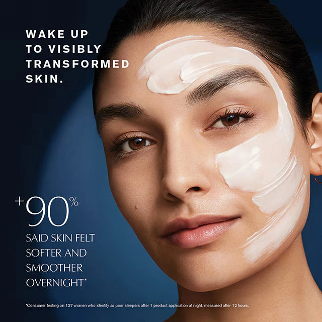 Estée Lauder Advanced Night Repair Overnight Treatment