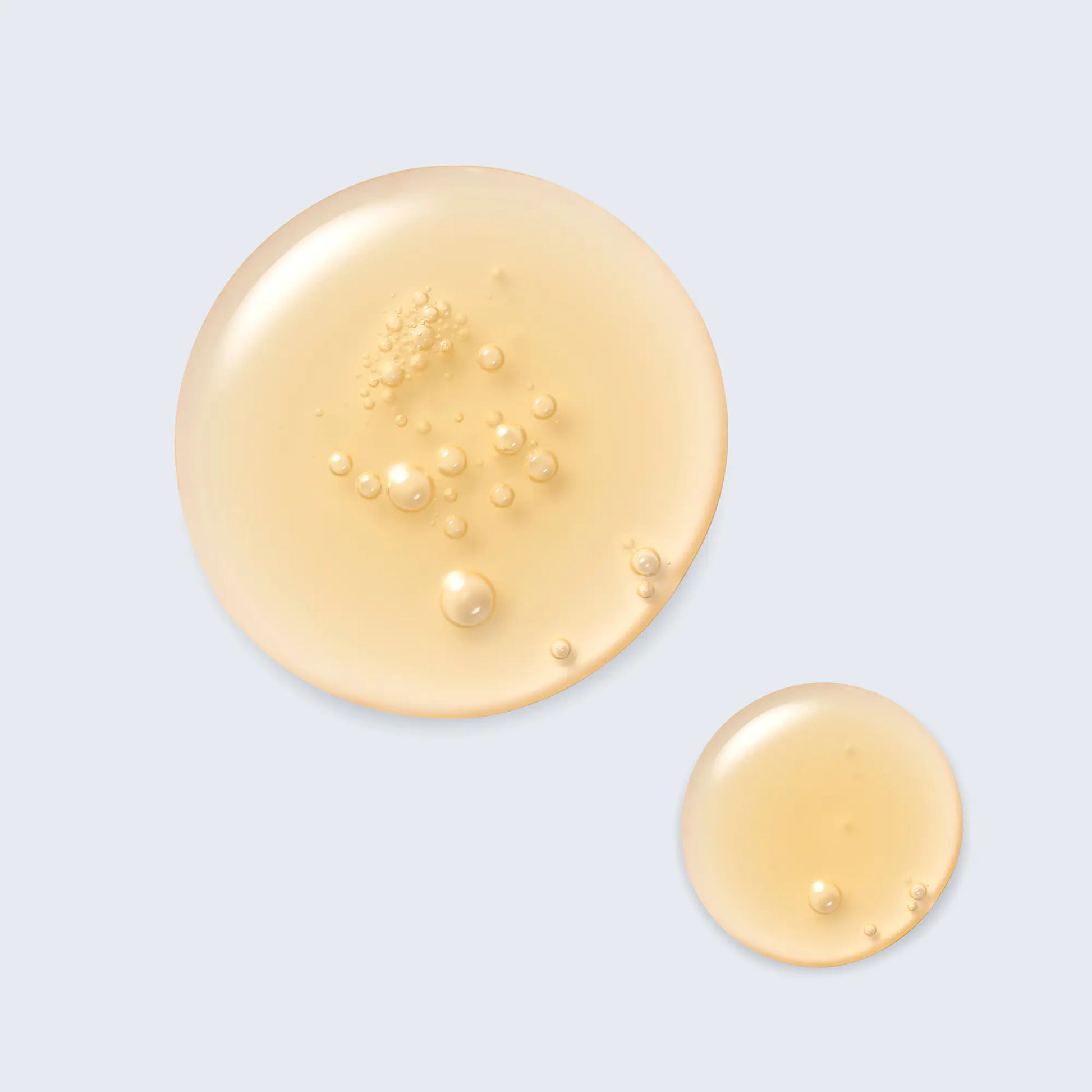 Estee Lauder Advanced Night Repair Serum