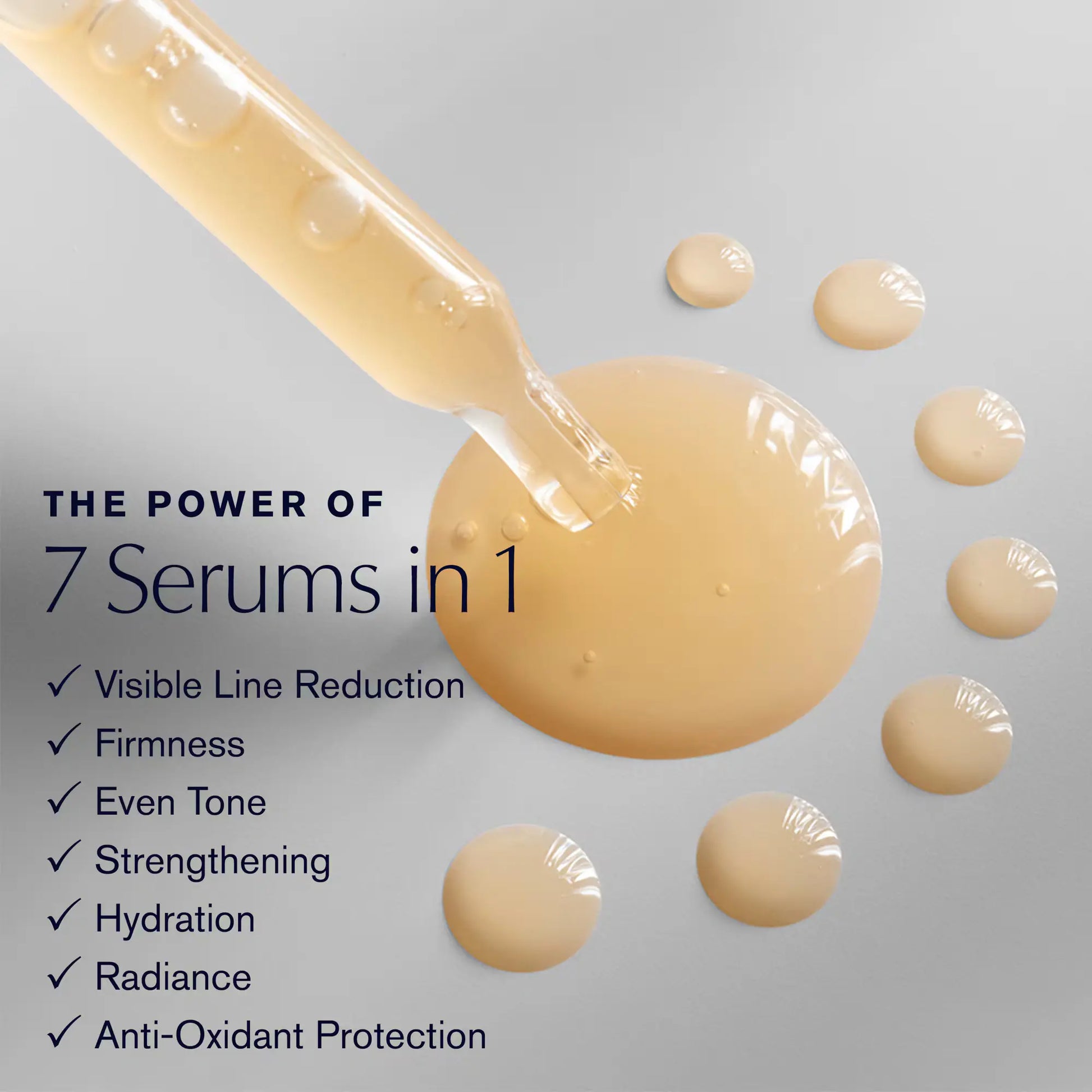 Estee Lauder Advanced Night Repair Serum