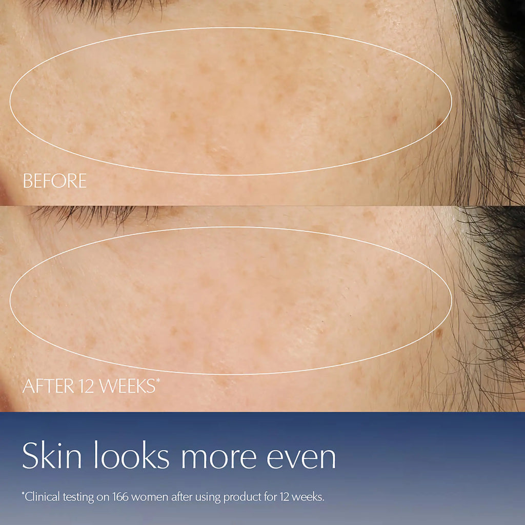 Estee Lauder Advanced Night Repair Serum