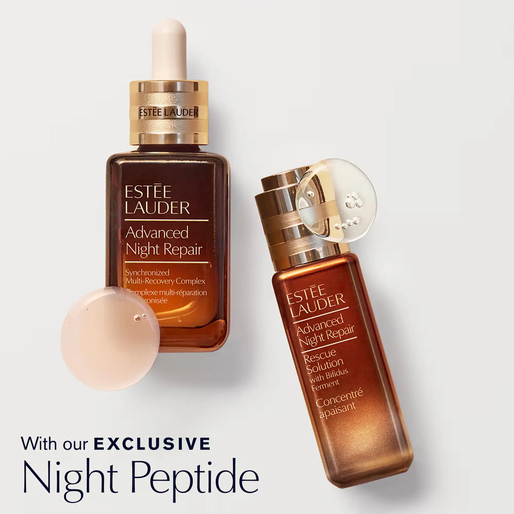 Estee Lauder Advanced Night Repair Serum