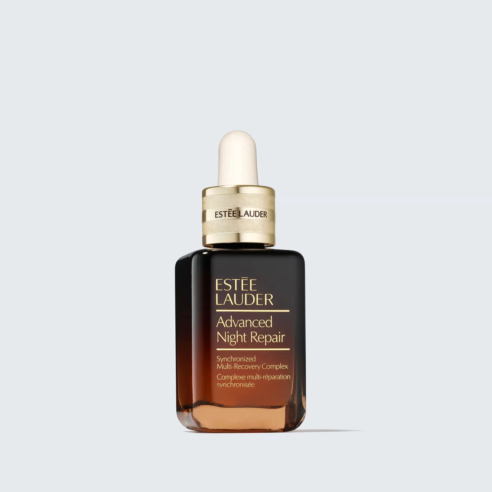 Estee Lauder Advanced Night Repair Serum