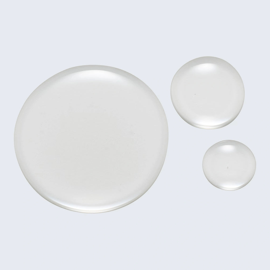 Estée Lauder Micro Essence Treatment Lotion Toner