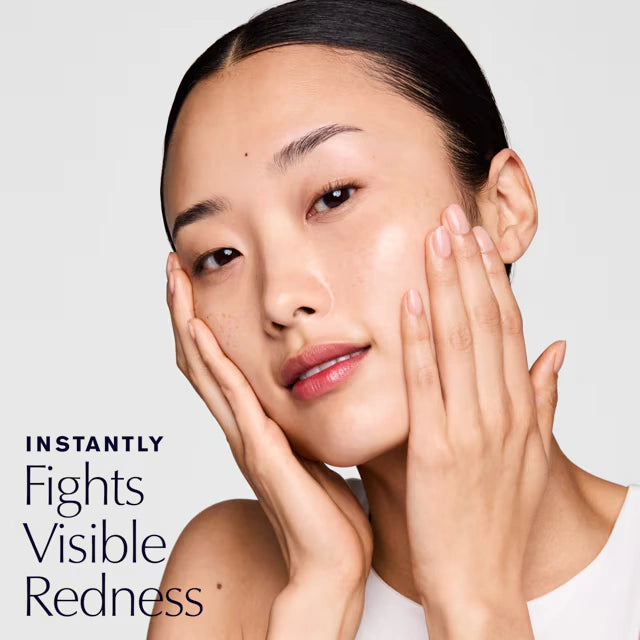 Estée Lauder Micro Essence Treatment Lotion Toner