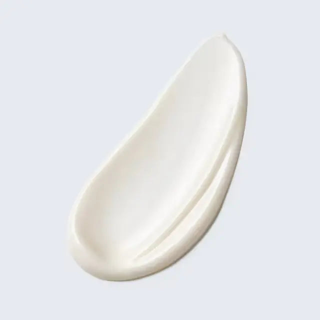 Estée Lauder Nutritious Airy Lotion Pores Hydration Glow