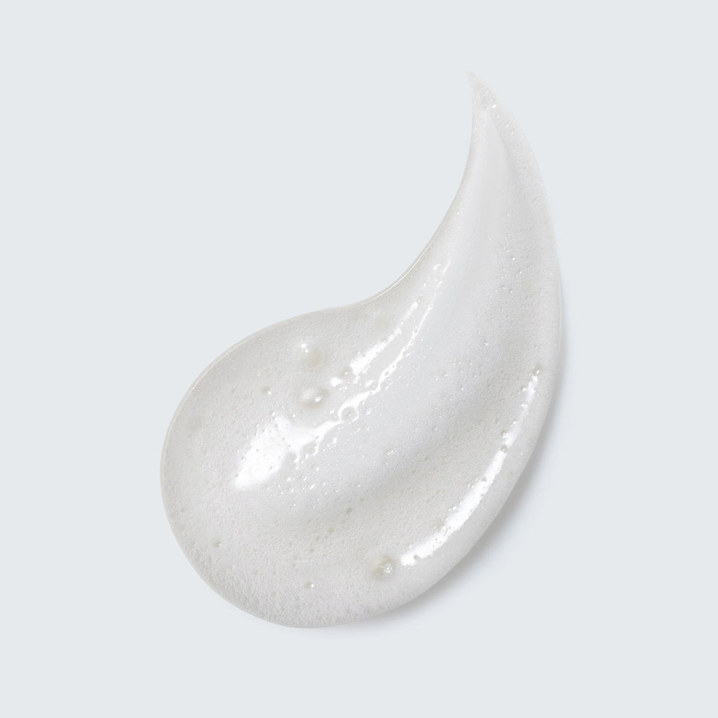 Estée Lauder Perfectly Clean Multi-Action Foam Cleanser