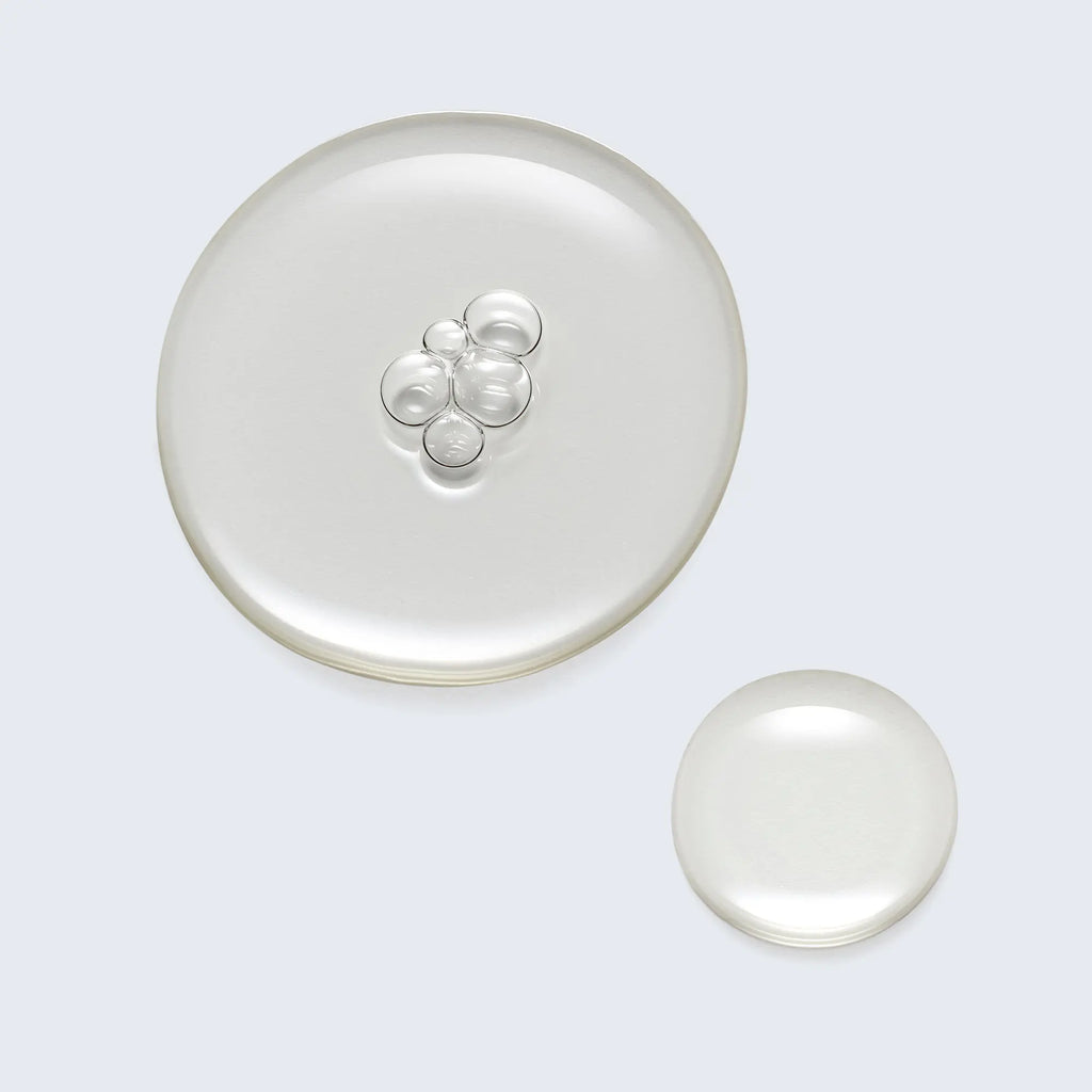 Estée Lauder Re-Nutriv Ultimate Diamond Age Lotion Toner