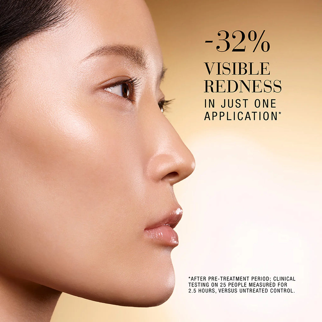 Estée Lauder Re-Nutriv Ultimate Diamond Age Lotion Toner