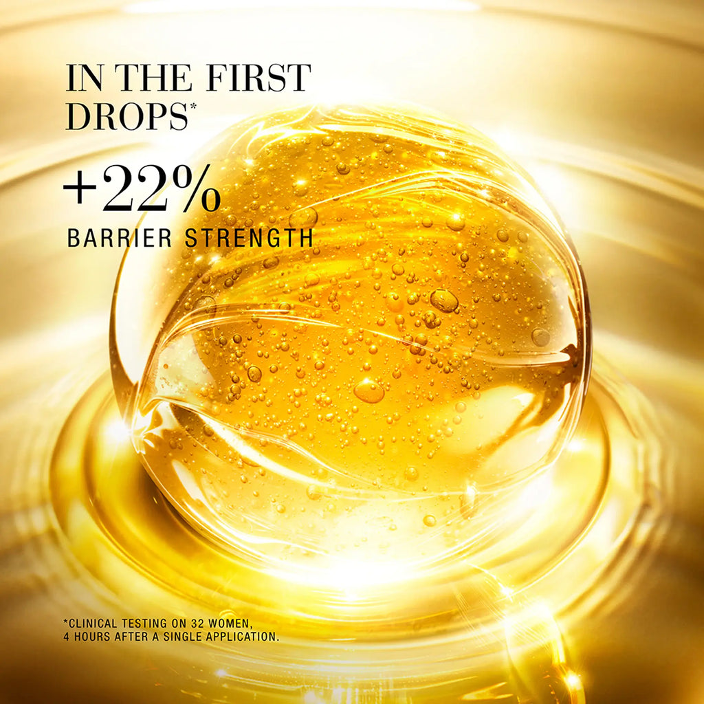 Estée Lauder Re-Nutriv Ultimate Diamond Age Lotion Toner