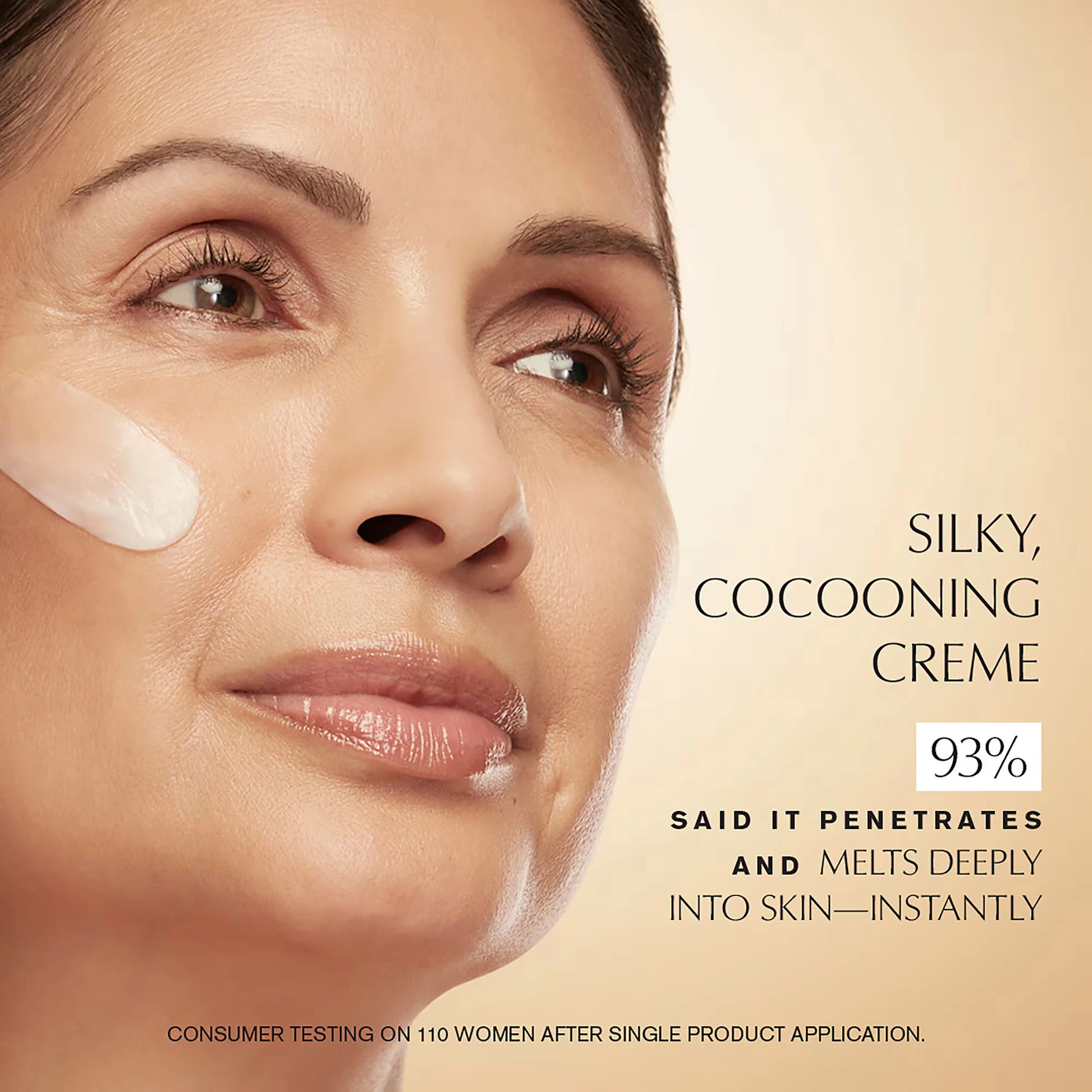 Estée Lauder Revitalizing Supreme+ Moisturizer Youth Power Creme