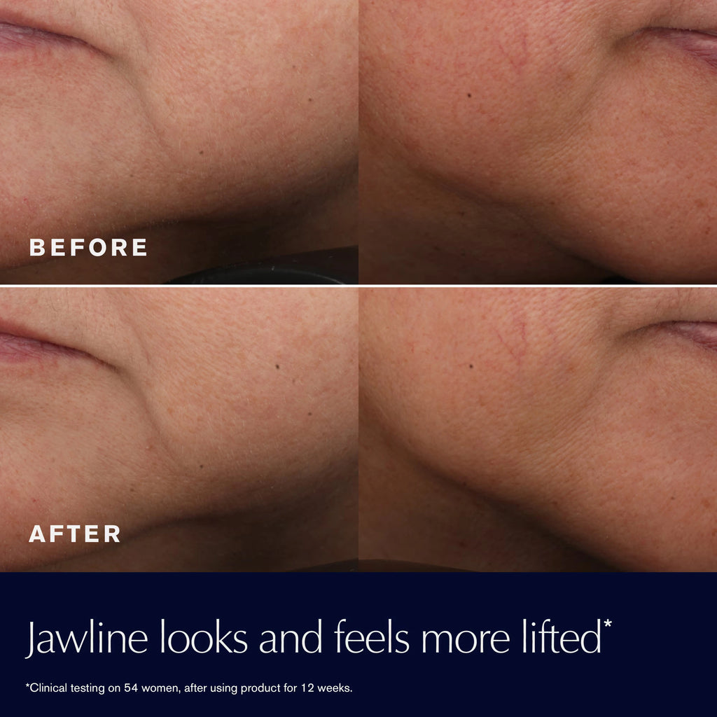 Estée Lauder Revitalizing Supreme+ Moisturizer Youth Power Creme