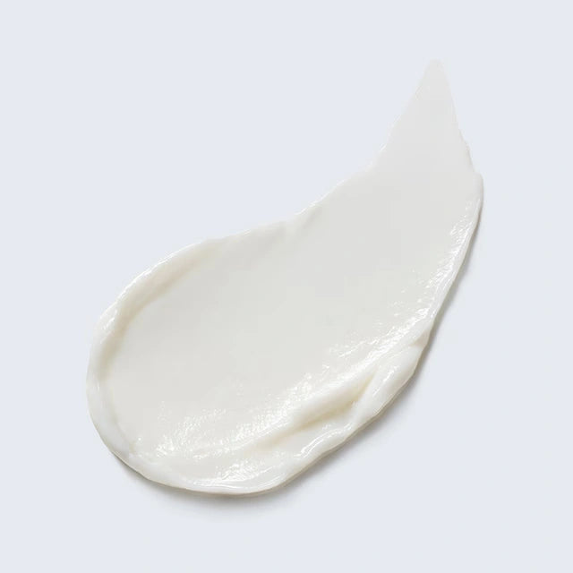 Estée Lauder Revitalizing Supreme+ Night Creme