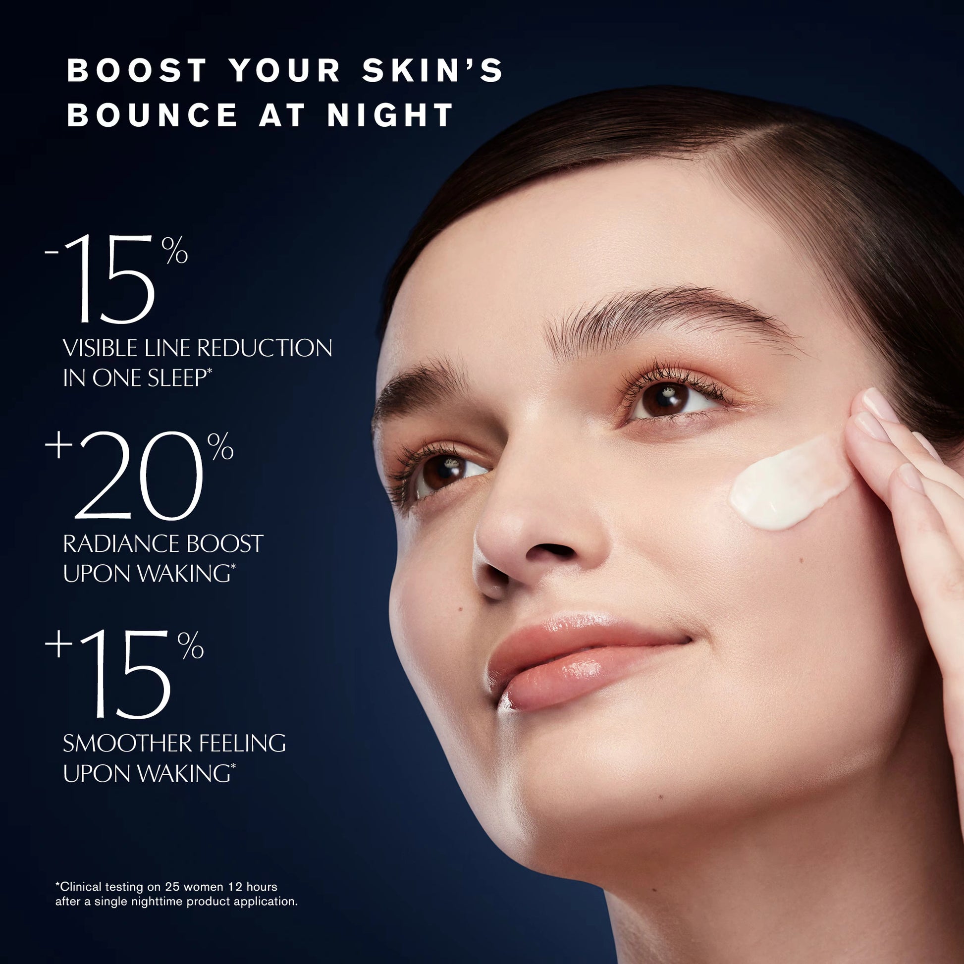 Estée Lauder Revitalizing Supreme+ Night Creme