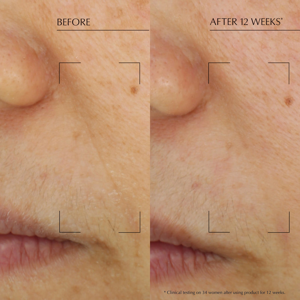 Estée Lauder Revitalizing Supreme+ Night Creme