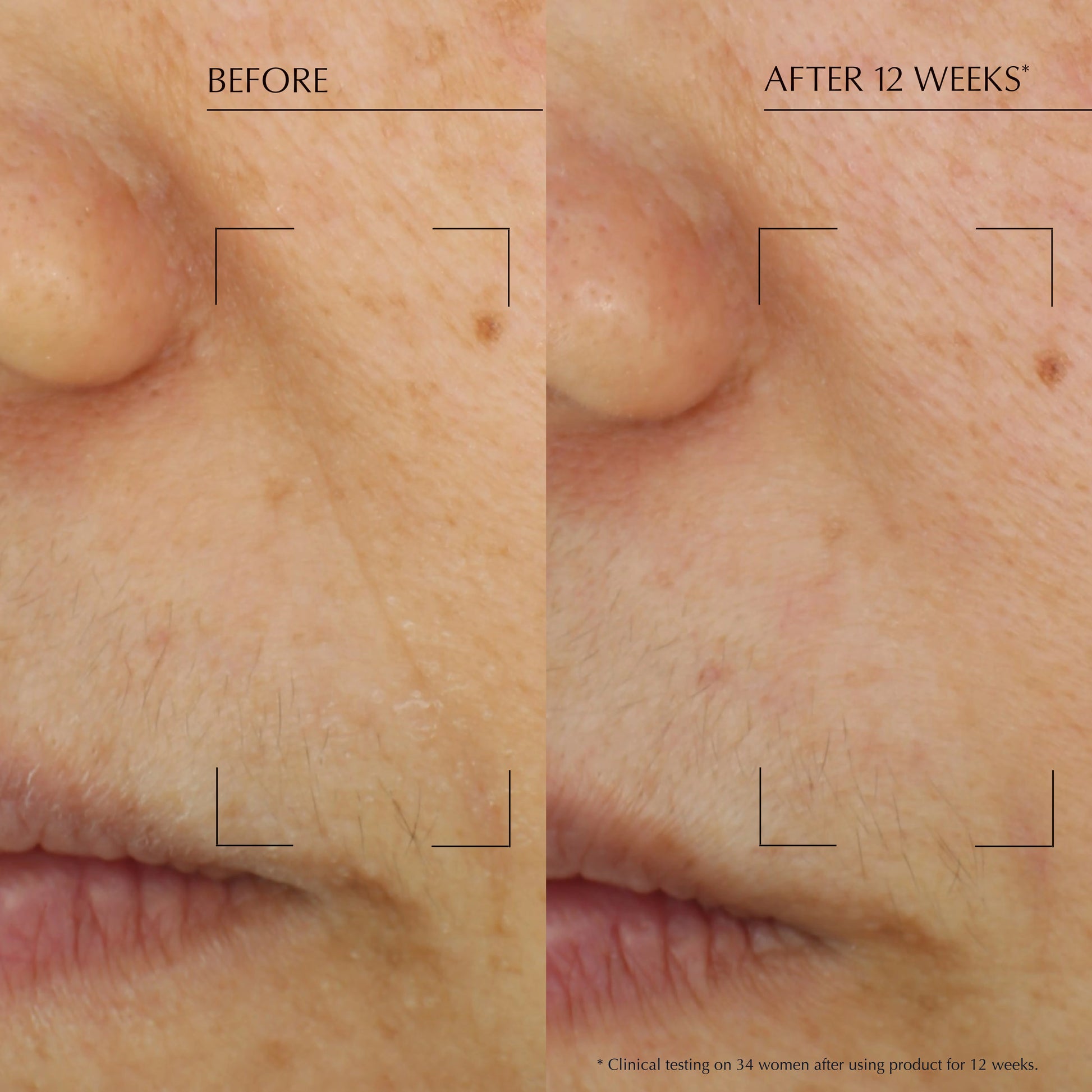 Estée Lauder Revitalizing Supreme+ Night Creme