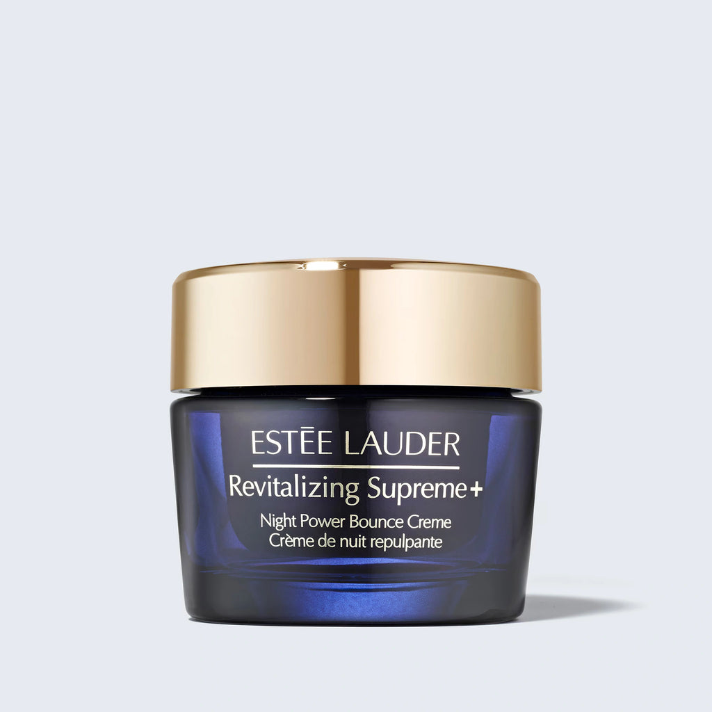 Estée Lauder Revitalizing Supreme+ Night Creme