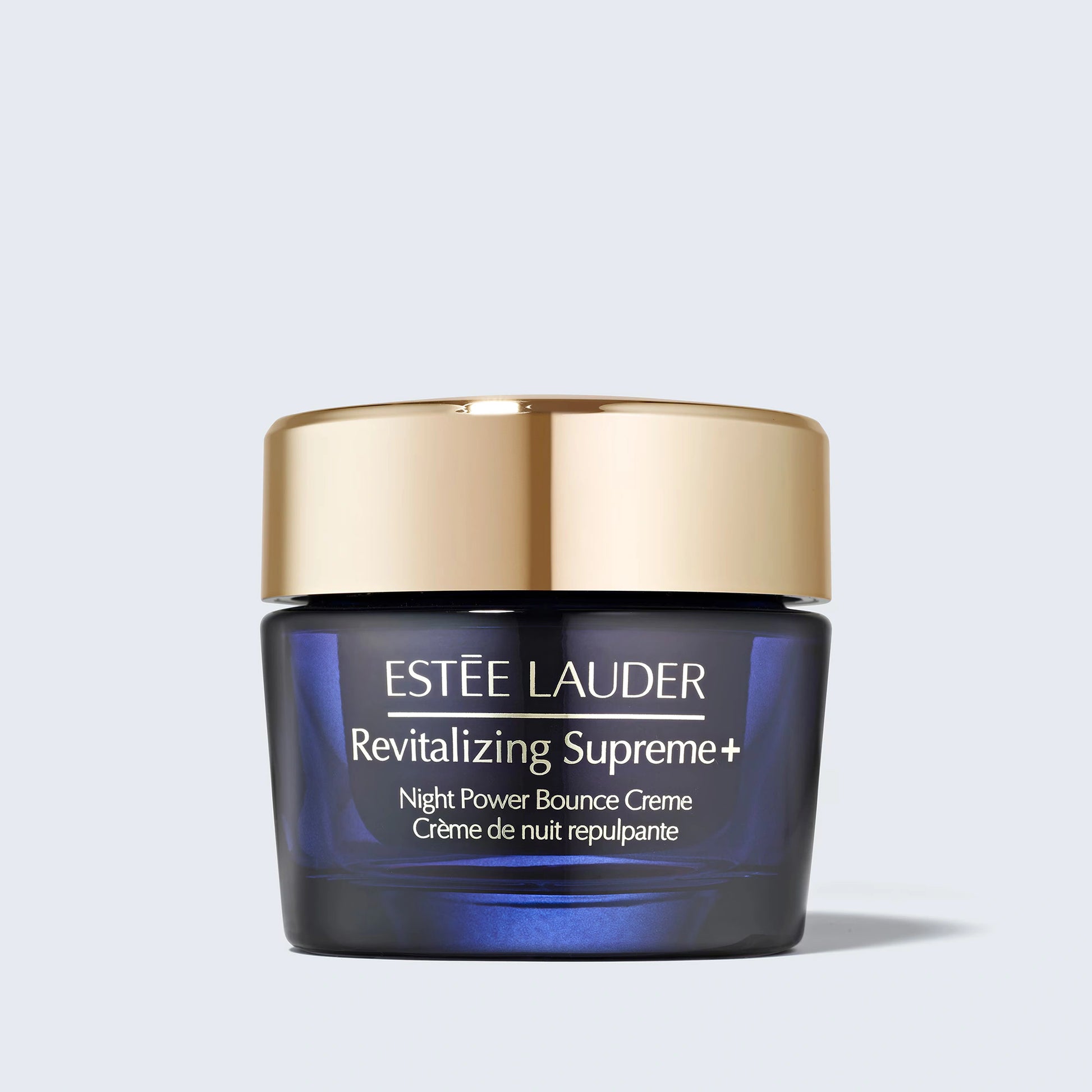 Estée Lauder Revitalizing Supreme+ Night Creme