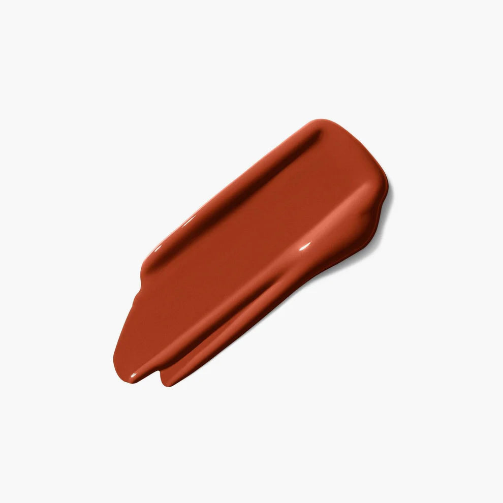 Maybelline Super Stay Matte Ink Liquid Lipsticks 135 Globe Trotter