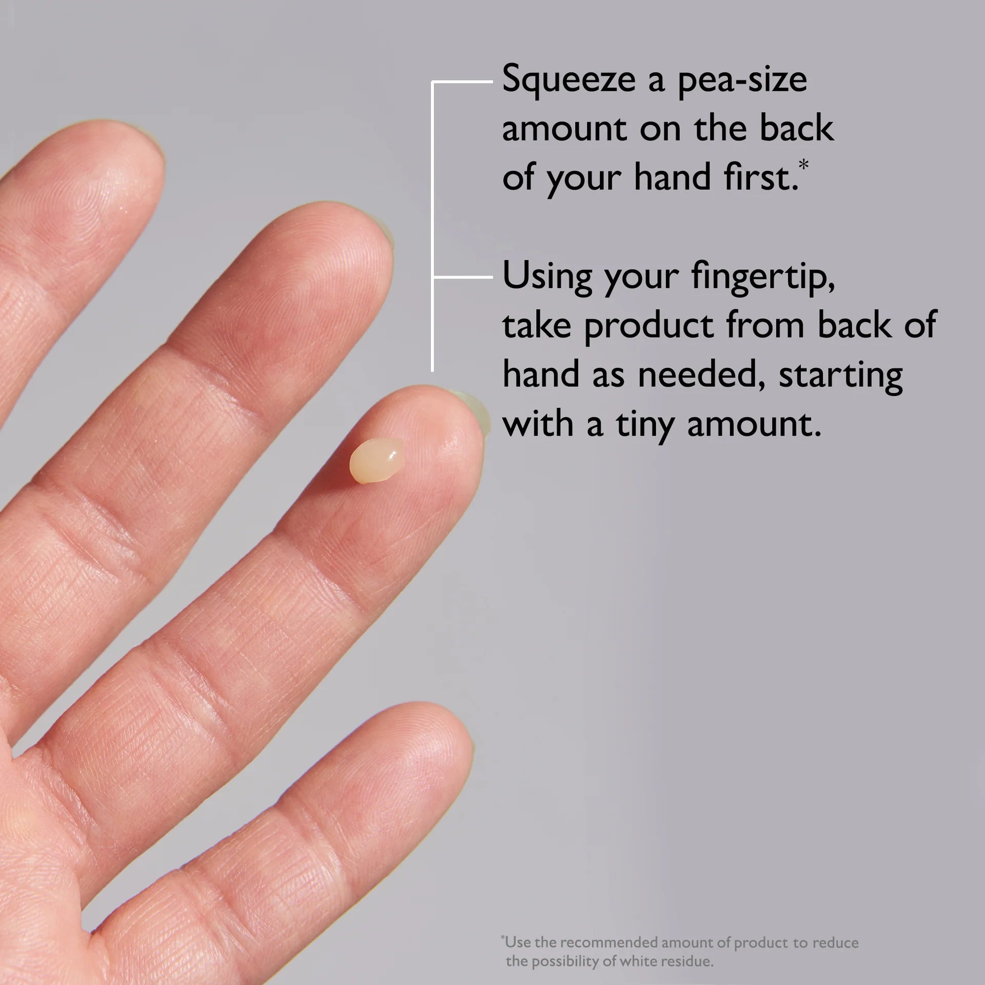 Peter Thomas Roth Instant FIRMx Eye Temporary Eye Tightener