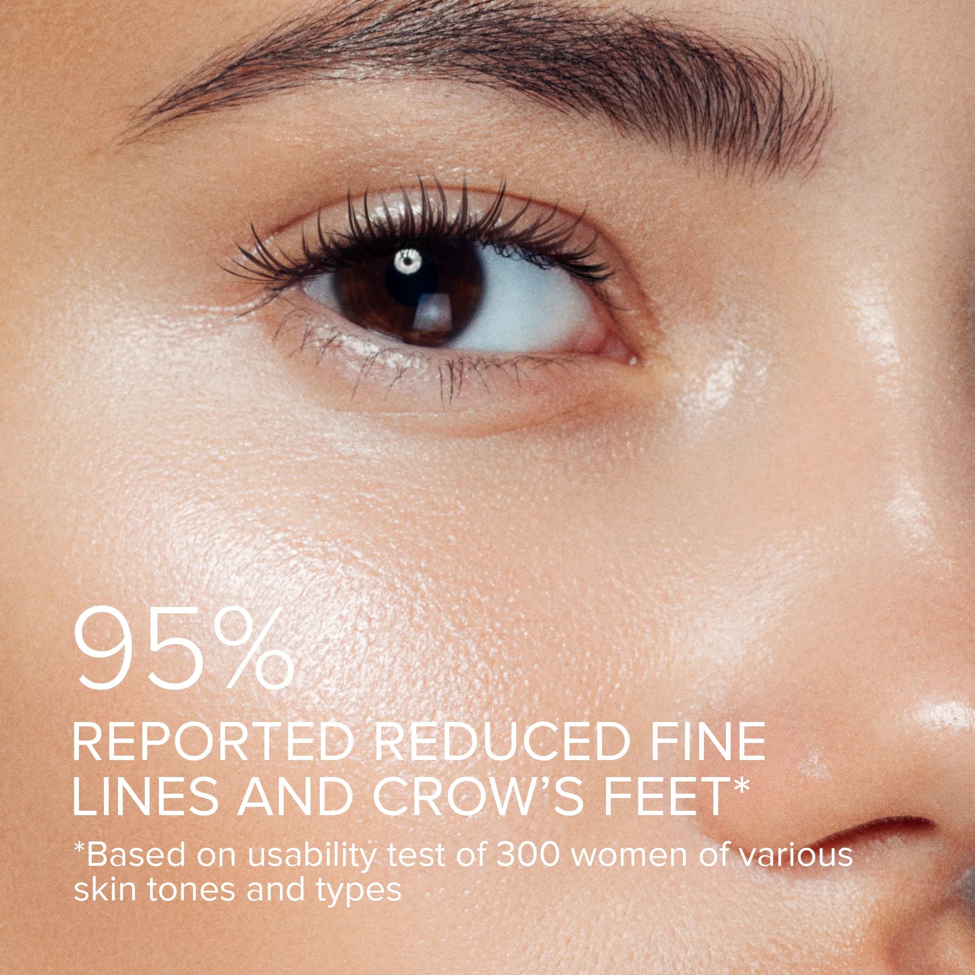 Maree Instant Eye Smoother Balm