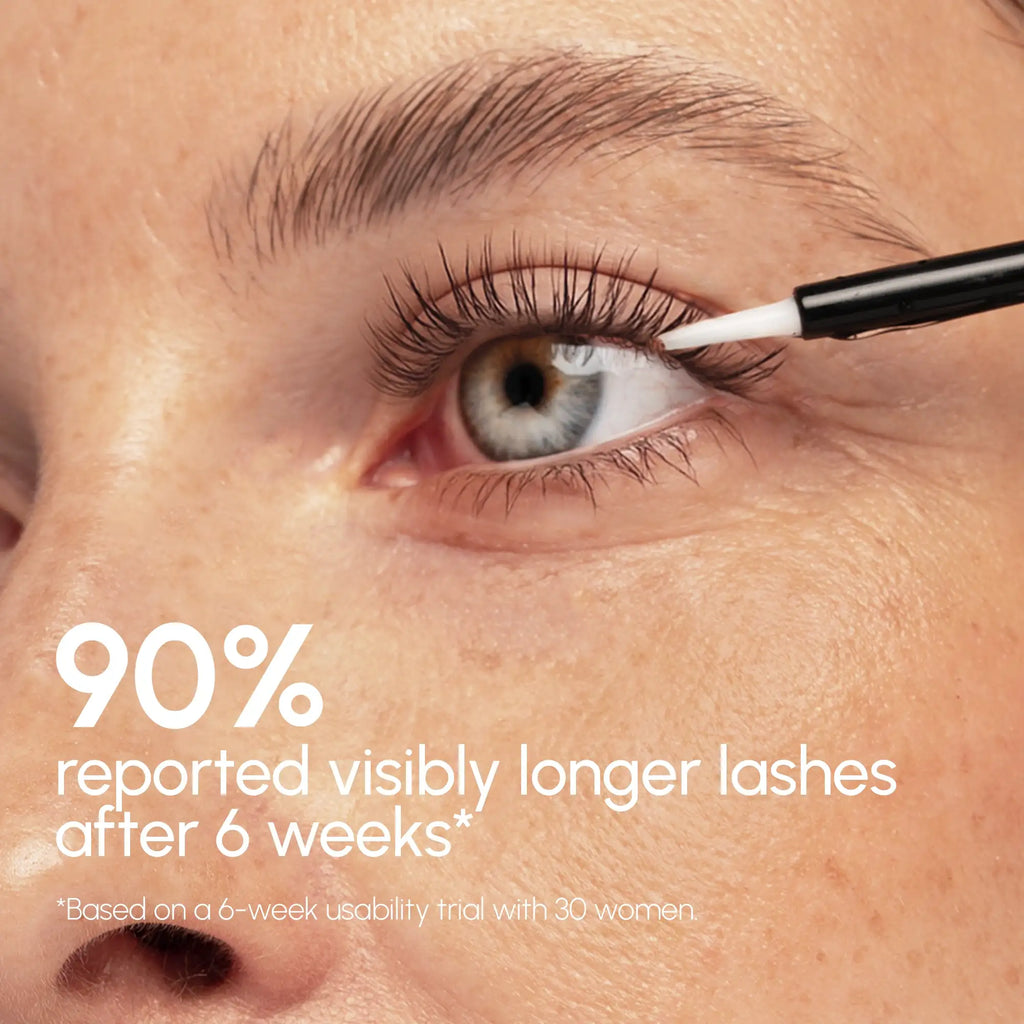 Maree Lash & Brow Growth Serum