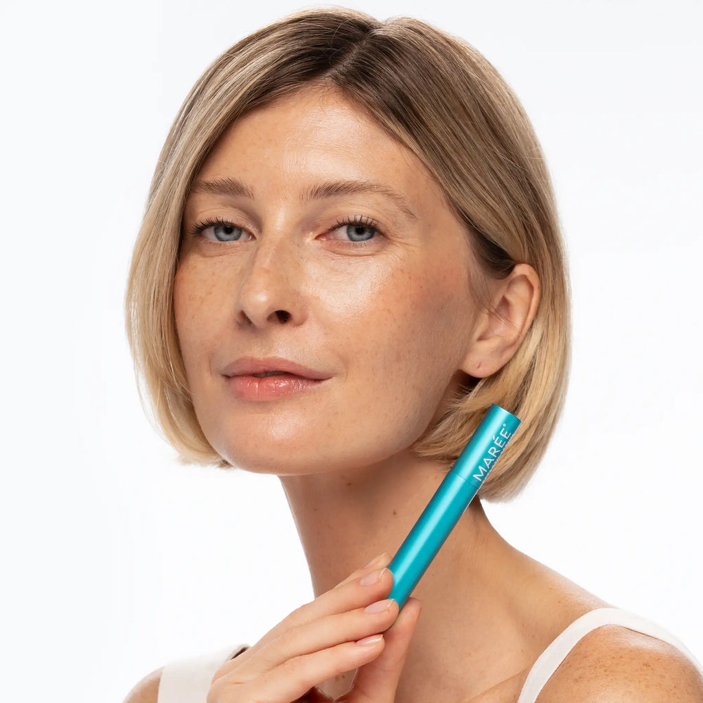 Maree Lash & Brow Growth Serum