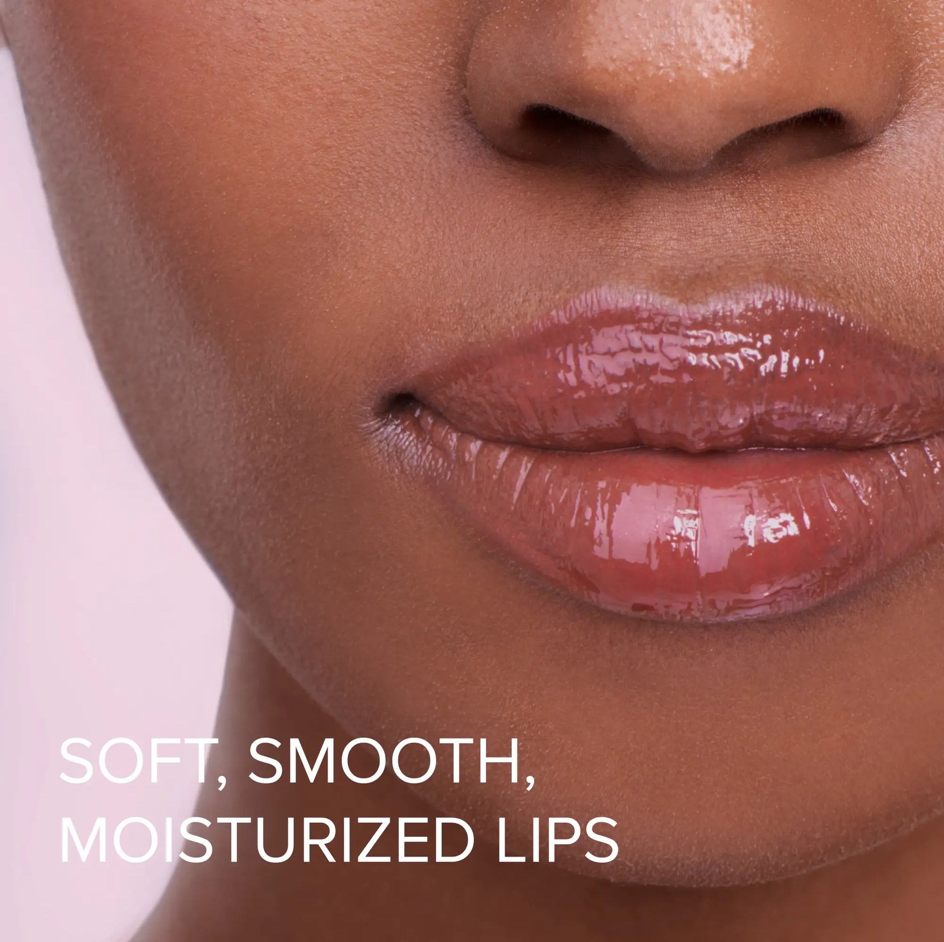 Maree Lip Moisturizer & Plumping Balm
